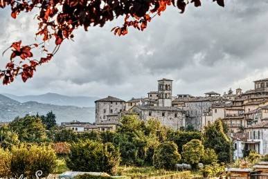 Villa a Rieti - Foto 4