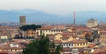 Villa a Rieti - Foto 5