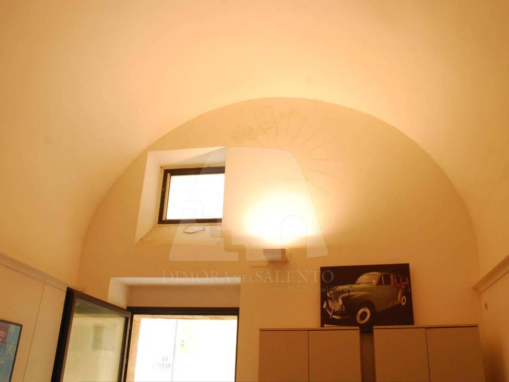Appartamento a Alessano in Via Guido Troiani, 1 - Foto 3