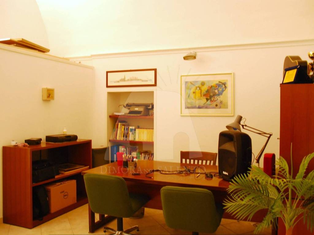 Appartamento a Alessano in Via Guido Troiani, 1 - Foto 5