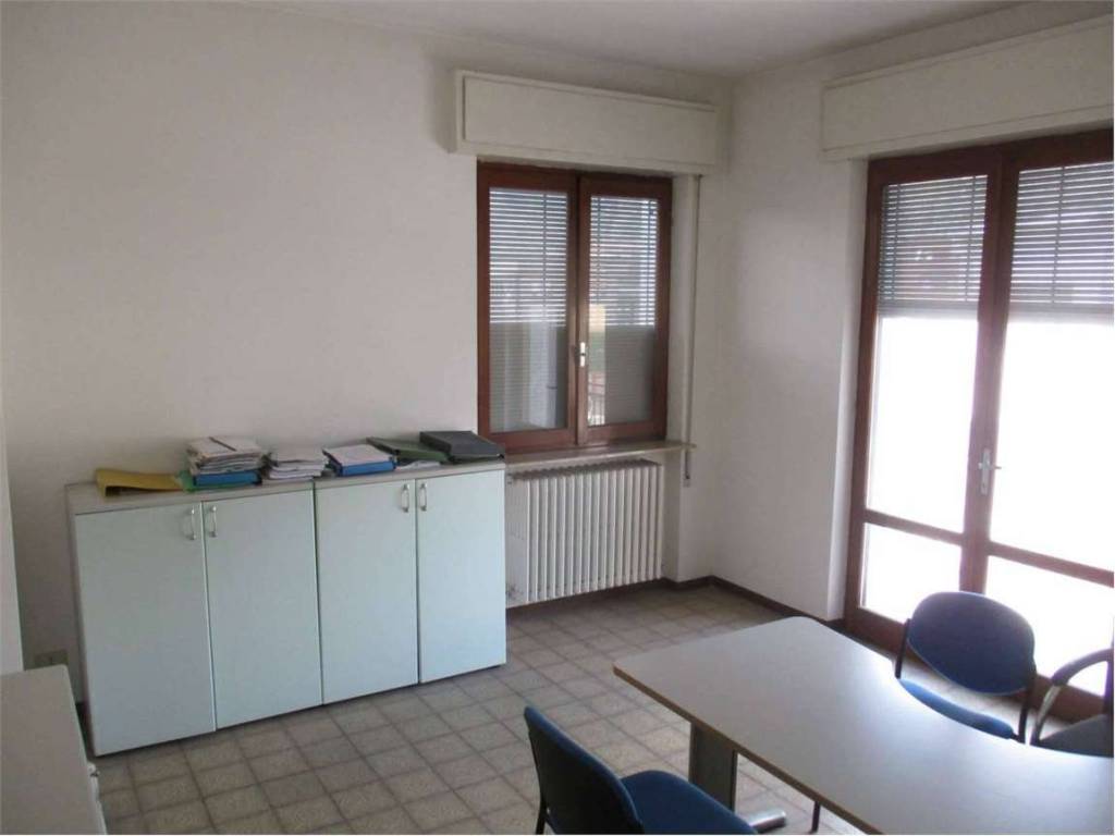 Immobile a Valmadrera in via Santa Vecchia - Foto 3