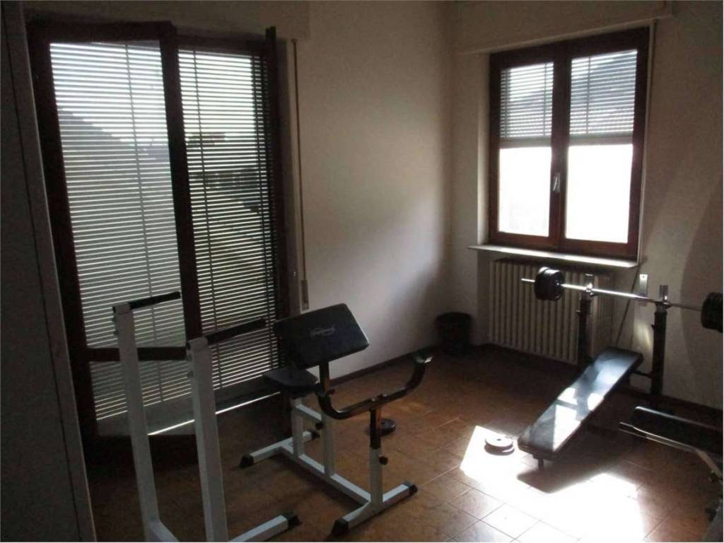 Immobile a Valmadrera in via Santa Vecchia - Foto 4