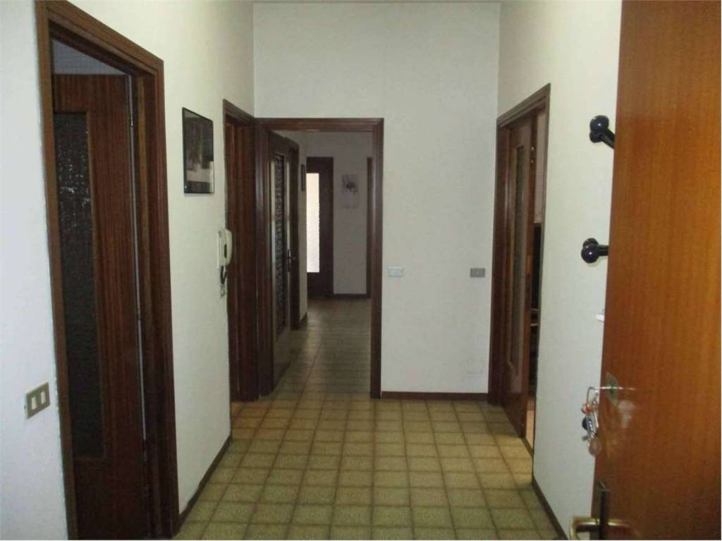 Immobile a Valmadrera in via Santa Vecchia - Foto 5