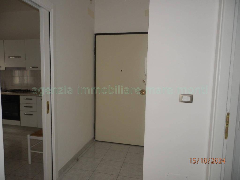 Appartamento a Loano in Via Giosuè Carducci - Foto 4