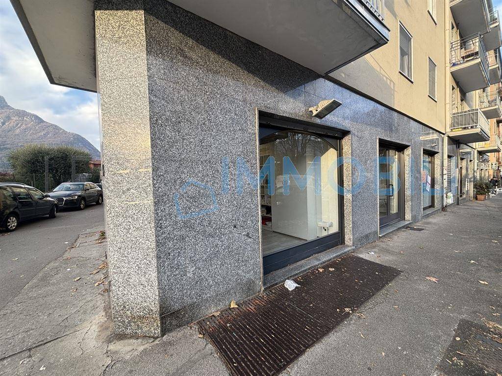 Immobile a Malgrate in via Gaggio, 20 - Foto 2