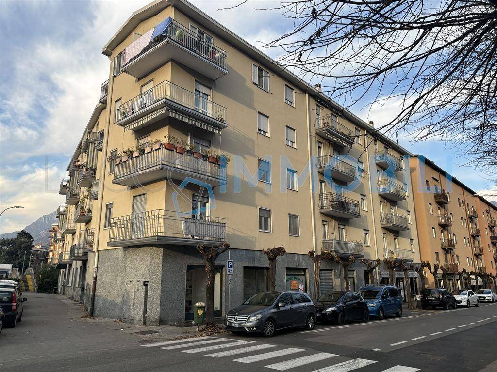 Immobile a Malgrate in via Gaggio, 20 - Foto 3