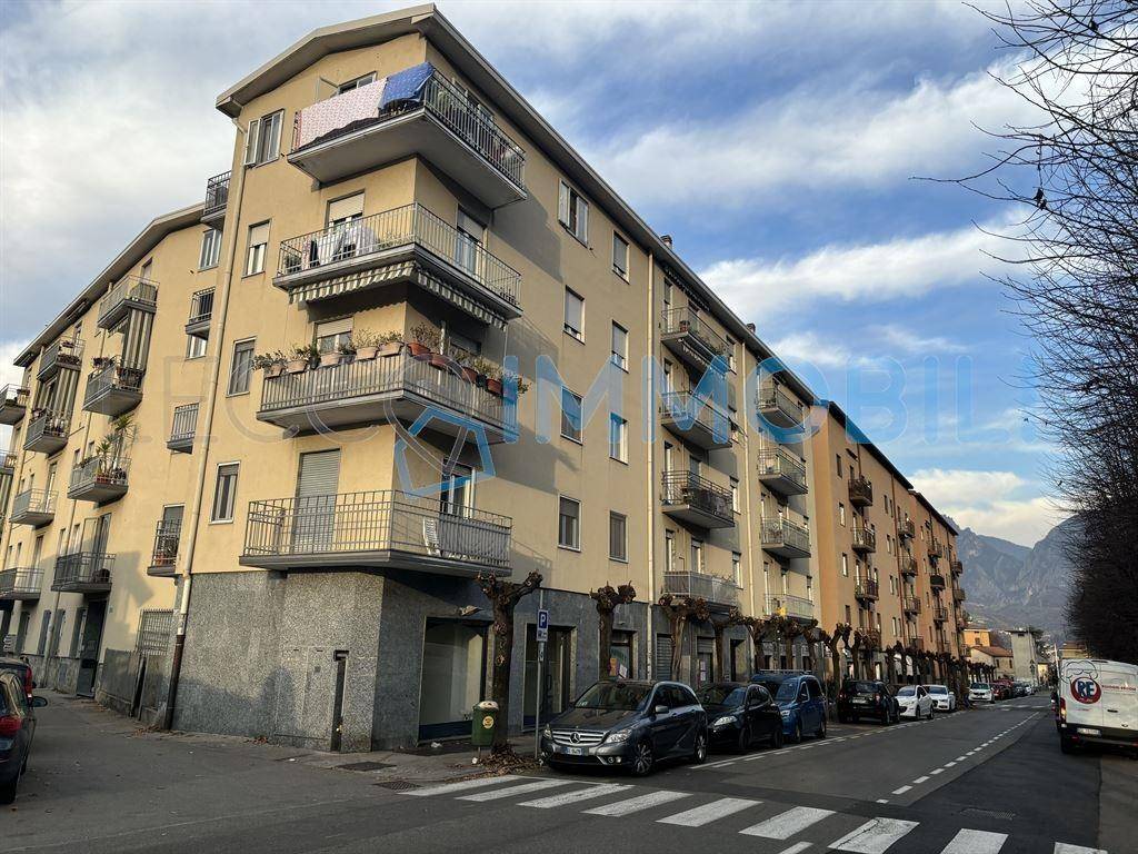 Immobile a Malgrate in via Gaggio, 20 - Foto 4