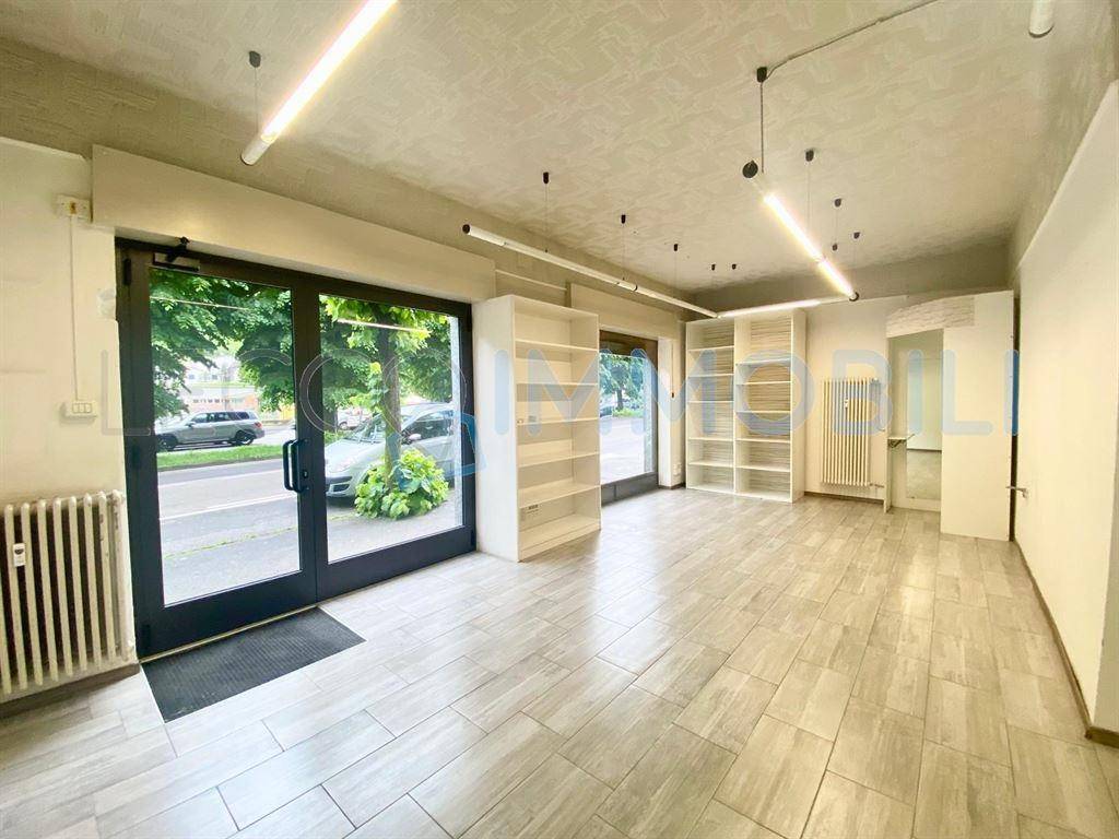 Immobile a Malgrate in via Gaggio, 20 - Foto 5