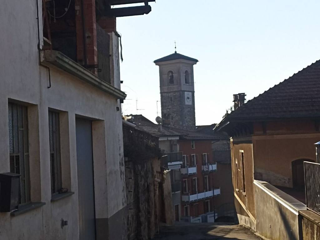 Appartamento a Pettinengo in Strada Provinciale di Vaglio Pettinengo - Foto 2