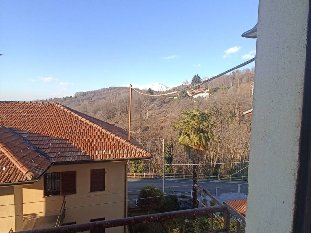 Appartamento a Pettinengo in Strada Provinciale di Vaglio Pettinengo - Foto 3