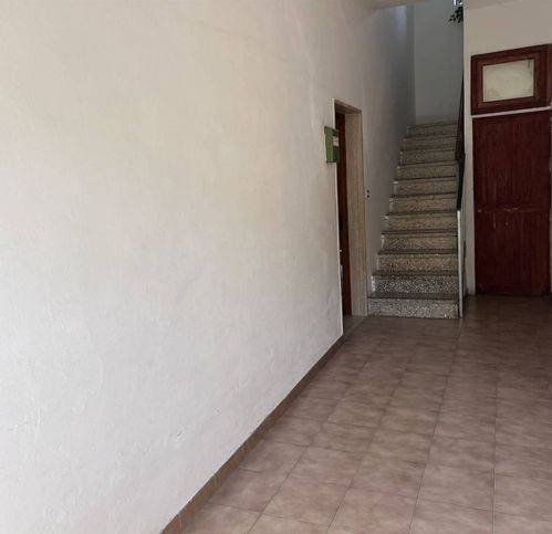 Appartamento a Noto in Via Francesco Cilea 10 - Foto 2