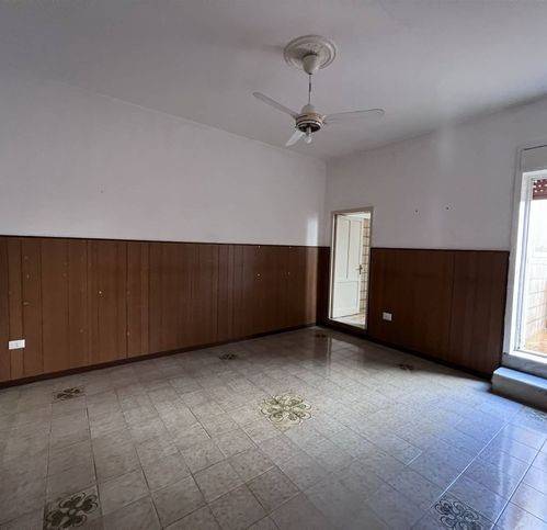 Appartamento a Noto in Via Francesco Cilea 10 - Foto 3