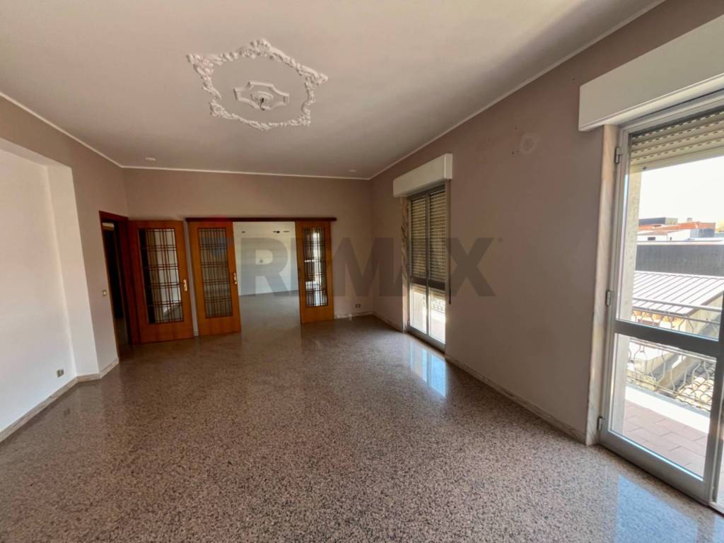 Appartamento a Floridia in Via Scilla, 5 - Foto 3