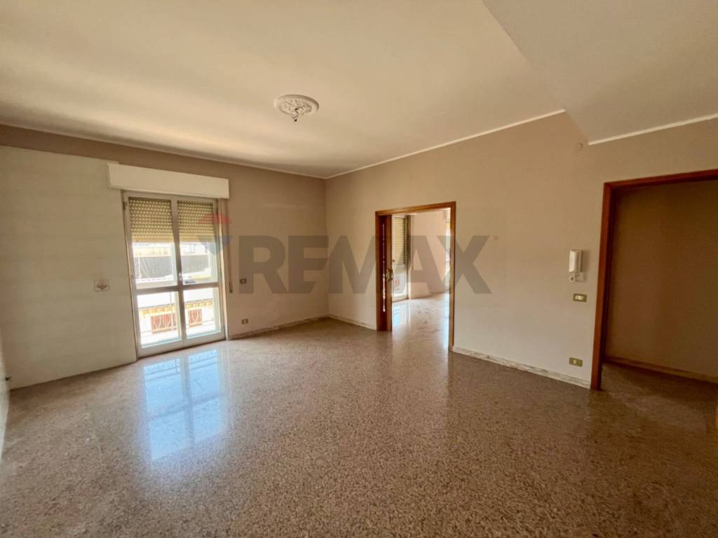 Appartamento a Floridia in Via Scilla, 5 - Foto 4