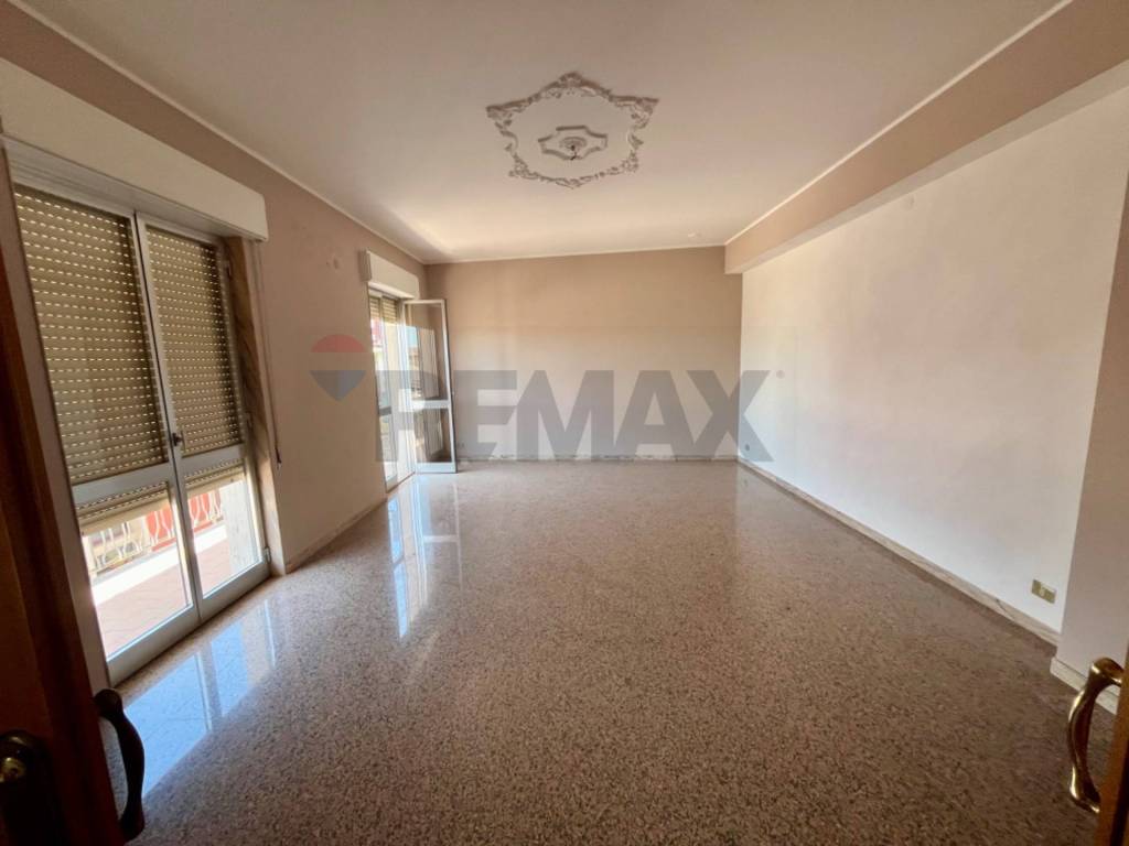 Appartamento a Floridia in Via Scilla, 5 - Foto 5