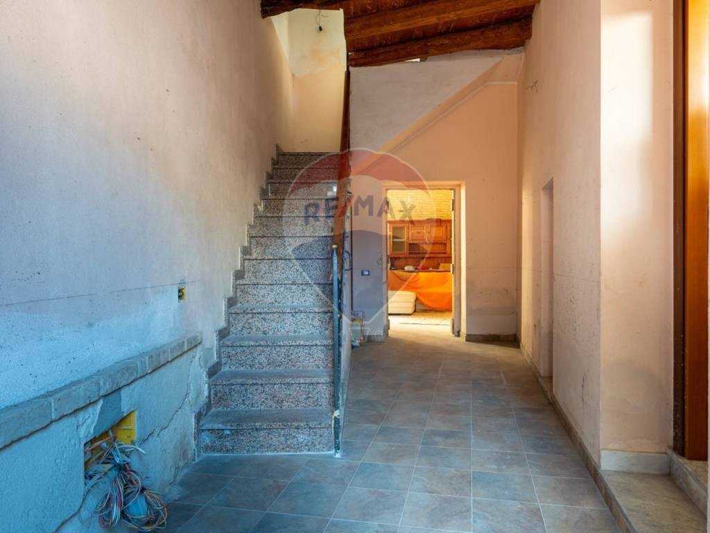 Casa indipendente a Quartucciu in via san biagio, 17 - Foto 2