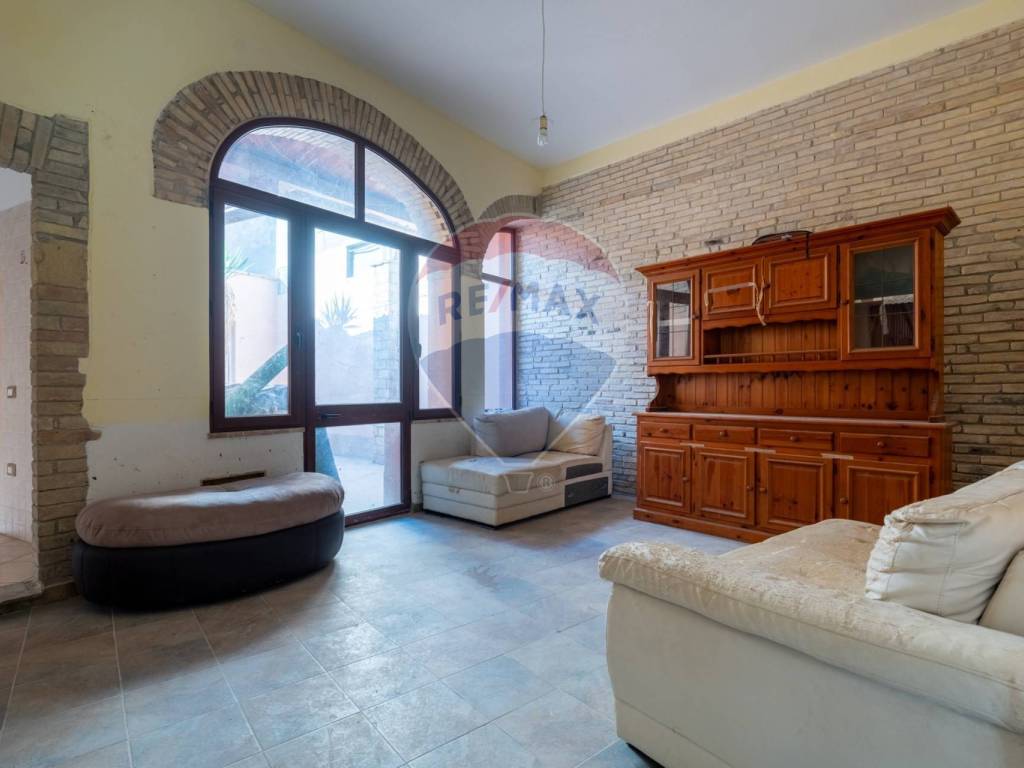 Casa indipendente a Quartucciu in via san biagio, 17 - Foto 4