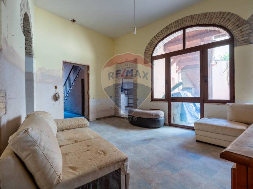 Casa indipendente a Quartucciu in via san biagio, 17 - Foto 5
