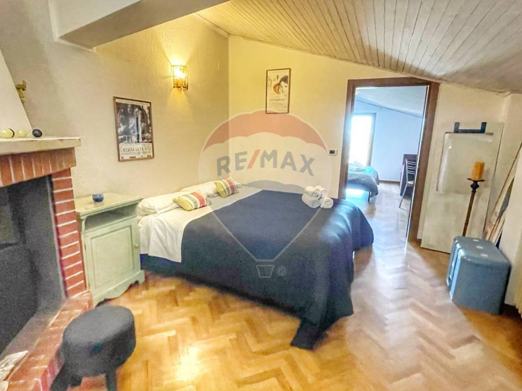 Casa indipendente a Magione in Via del Pontile, 8 - Foto 2