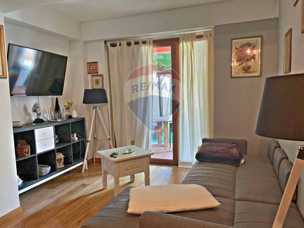 Casa indipendente a Magione in Via del Pontile, 8 - Foto 5