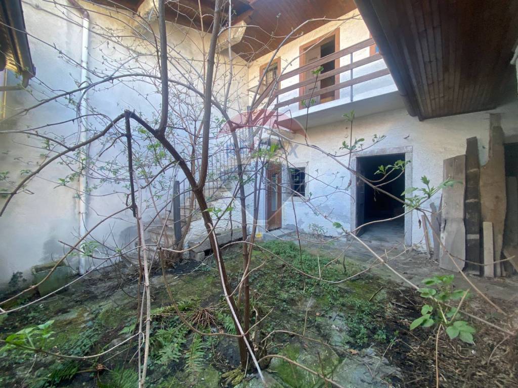 Casa indipendente a Stresa - Foto 2
