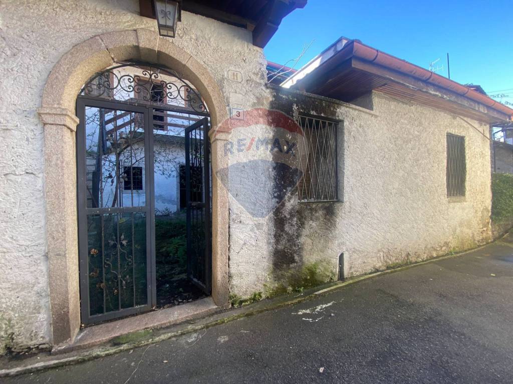 Casa indipendente a Stresa - Foto 3