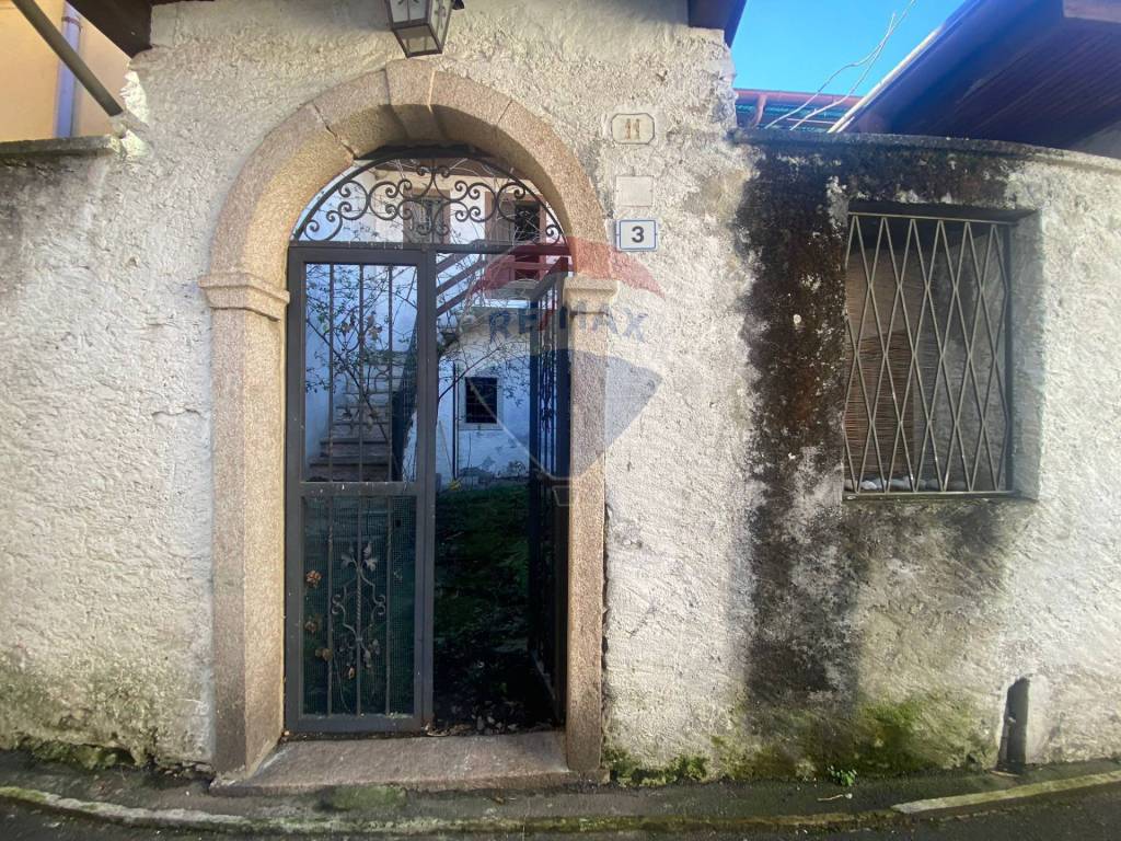 Casa indipendente a Stresa - Foto 4