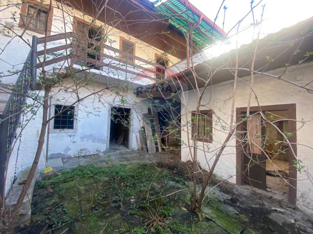 Casa indipendente a Stresa - Foto 5