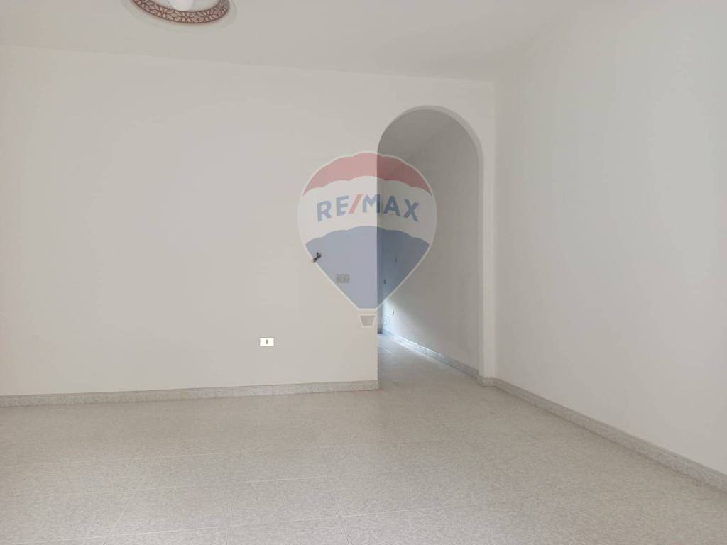 Casa indipendente a Cellino san marco in Via Mameli, 27 - Foto 5