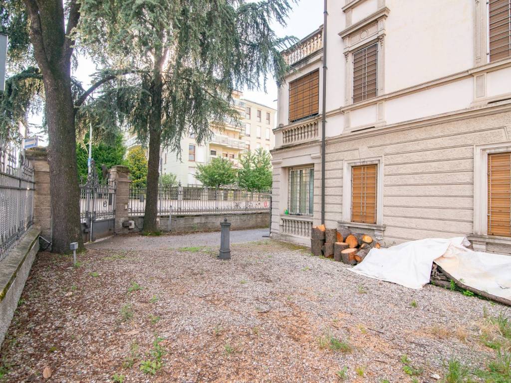 Appartamento a Lodi in Via Giovanni Gandini, 20 - Foto 3