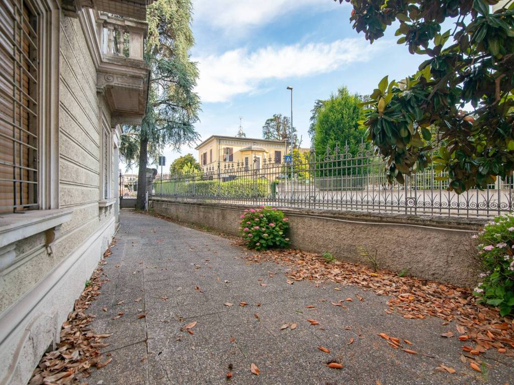 Appartamento a Lodi in Via Giovanni Gandini, 20 - Foto 5