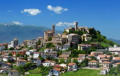 Appartamento a Colonnella - Foto 3