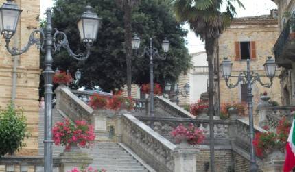 Appartamento a Colonnella - Foto 4