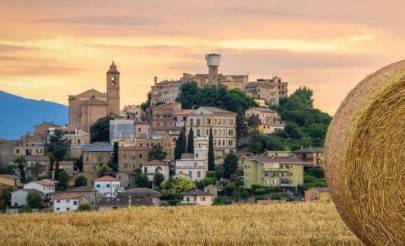 Appartamento a Colonnella - Foto 5