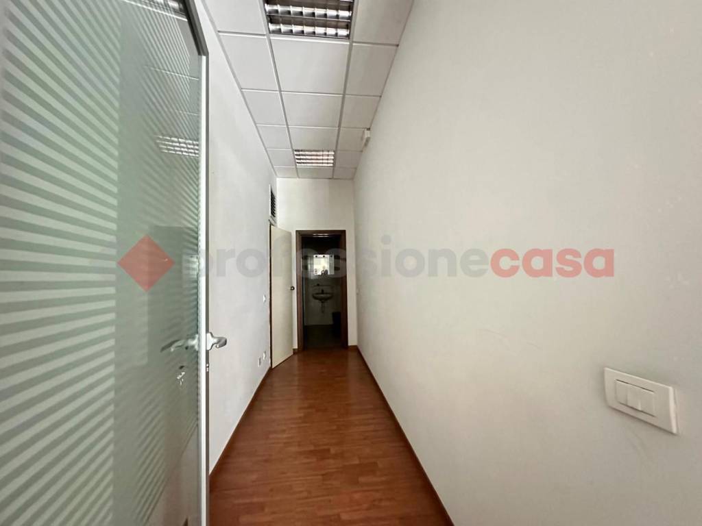 Immobile a Arezzo in XXV APRILE - Foto 5