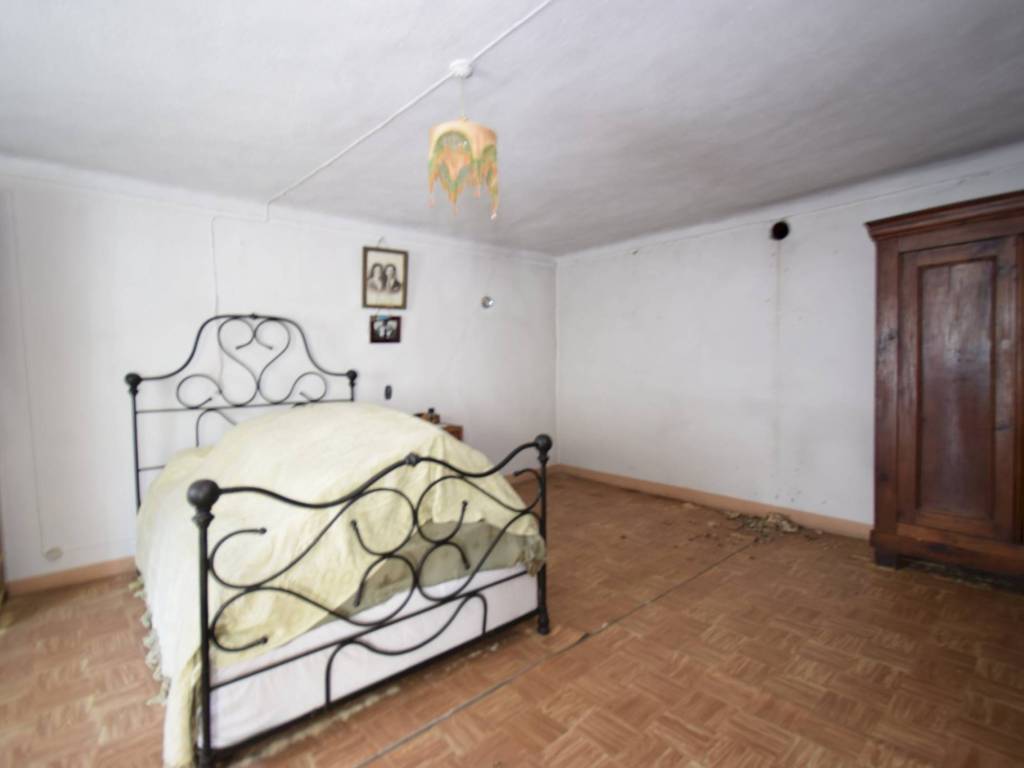 Casa indipendente a Melle in Via Chesta, 6 - Foto 4