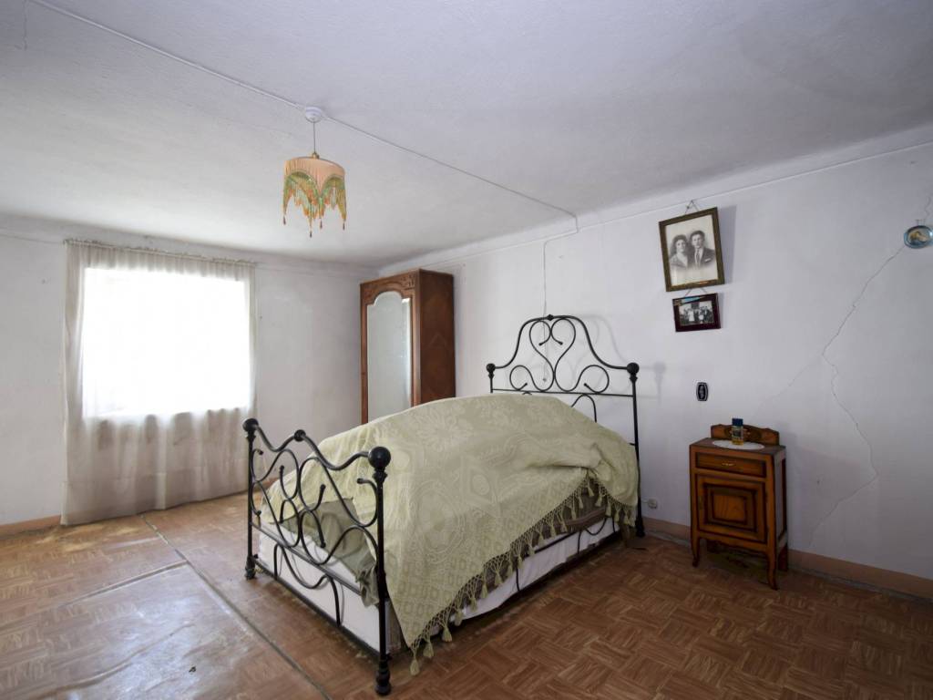 Casa indipendente a Melle in Via Chesta, 6 - Foto 5