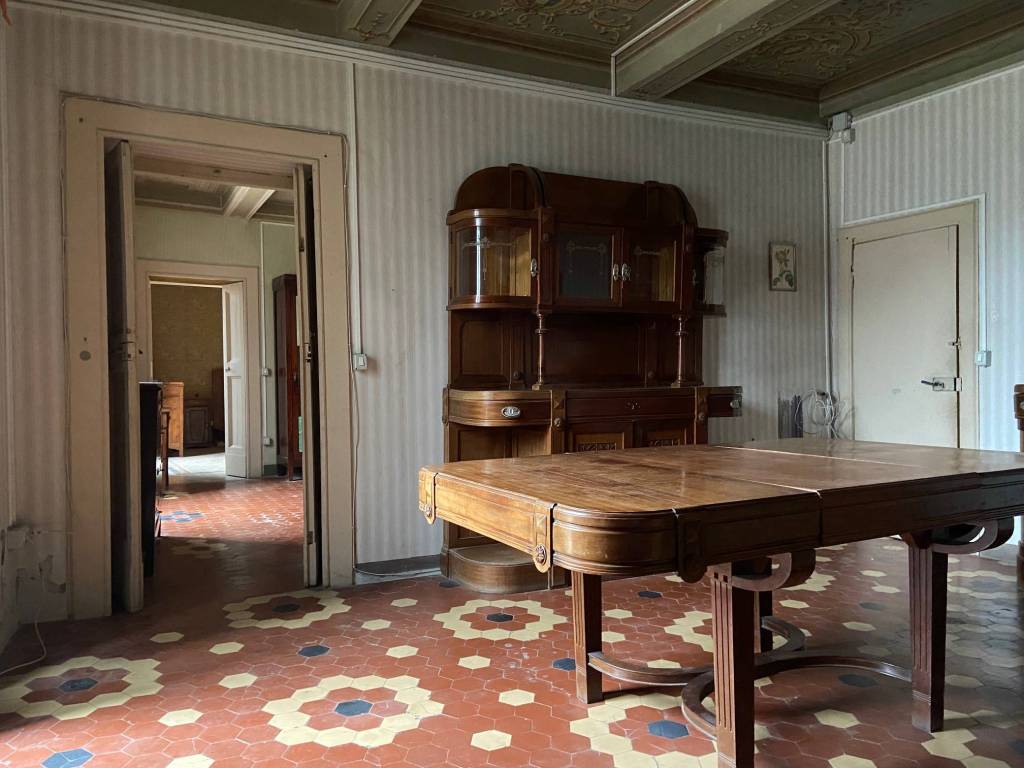 Appartamento a Sigillo in Via Petrelli Fulgenzo - Foto 4