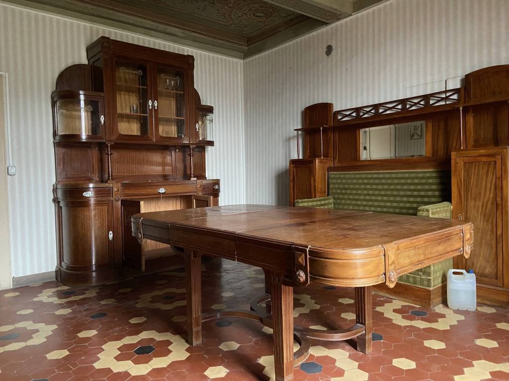 Appartamento a Sigillo in Via Petrelli Fulgenzo - Foto 5