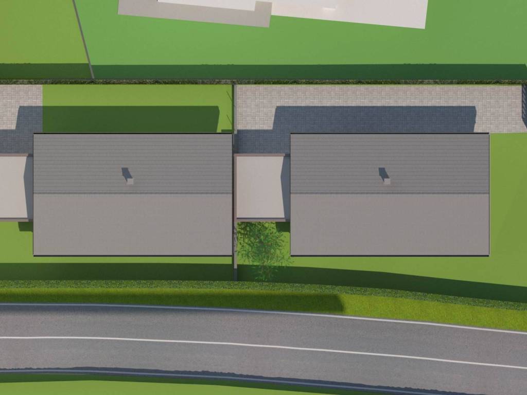 Villa a Gravellona toce in Via Pedolazzi - Foto 4