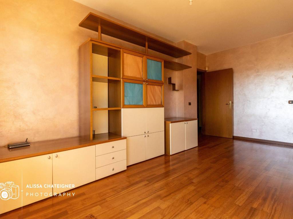 Appartamento a Castelnuovo berardenga - Foto 5