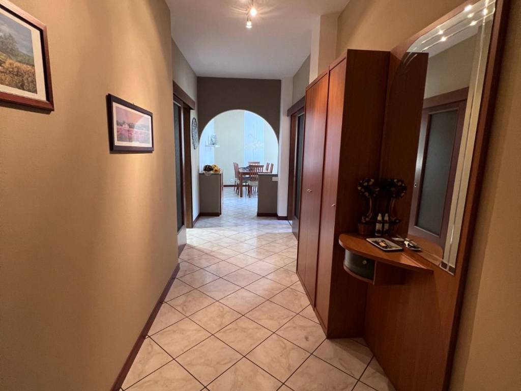 Appartamento a Domodossola in Via Sempione, 13 - Foto 5