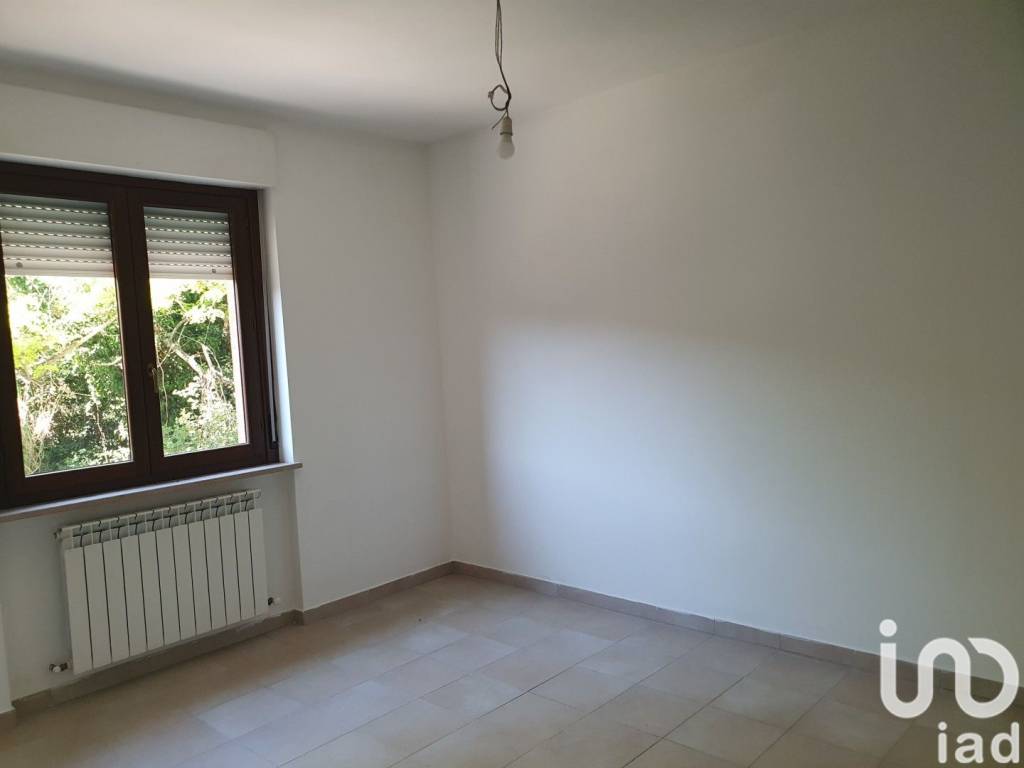 Appartamento a Recanati in Via fratelli Ottaviani, 13 - Foto 3