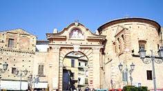 Casa indipendente a Penne - Foto 2