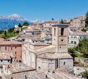 Casa indipendente a Penne - Foto 4