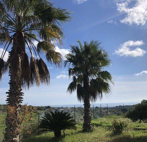 Villa a Noto in Via Cavour 50 - Foto 3