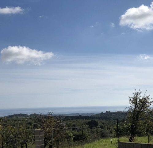 Villa a Noto in Via Cavour 50 - Foto 4