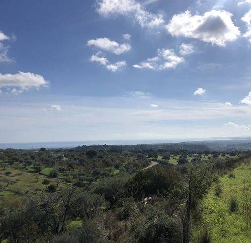 Villa a Noto in Via Cavour 50 - Foto 5