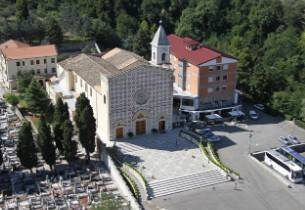 Casa indipendente a Manoppello - Foto 4