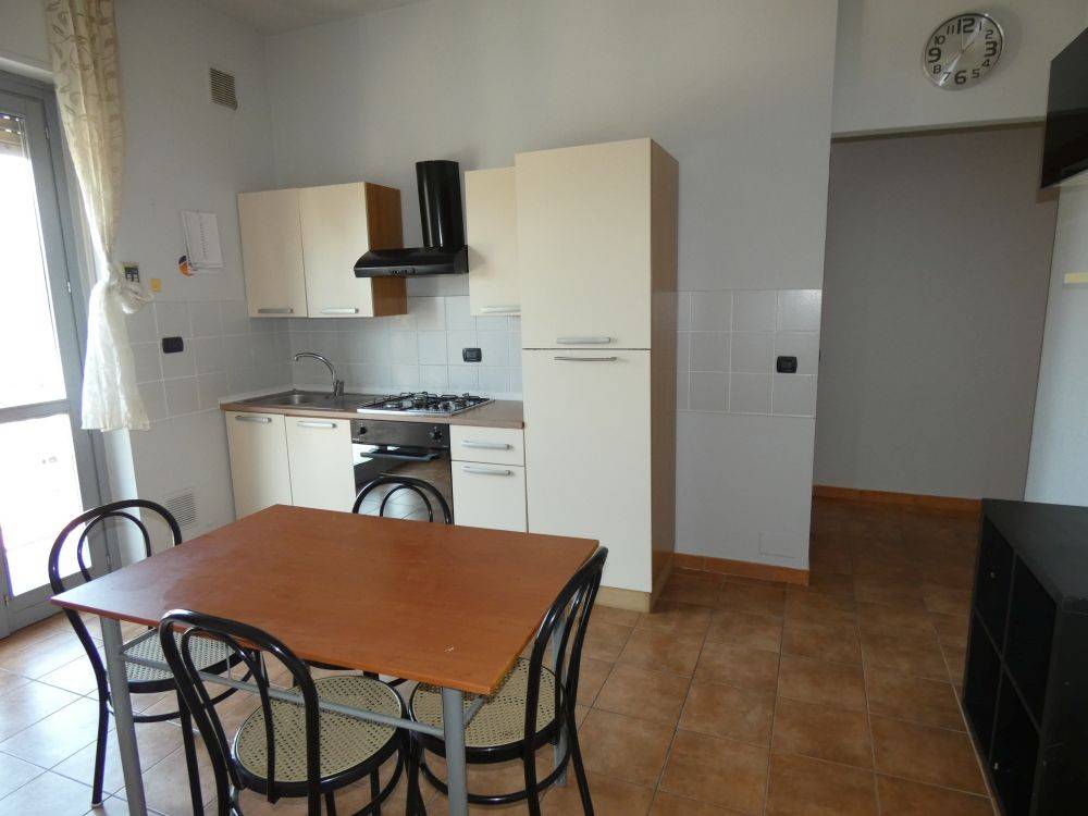 Appartamento a Alba in Corso Bra - Foto 2